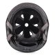 Wozinsky Lightweight BMX/Scooter Helmet S - White