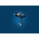 Akumulatora triecienuzgriežņatslēga Bosch GDS18V-1600H, 3/4\", 1600 Nm, L-BOXX