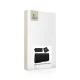 Tech-Protect SM90 universāls telefona maciņš 5.8\"-6.8\"