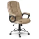 Sofotel Porto Office Chair, Beige