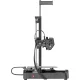Creality Ender-3 V3 SE 3D Printer