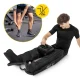 Аппарат для лимфодренажа Air Compression Therapy System STD C4, размер L/XL