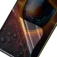 Матовая защитная пленка 3mk Silky Matt Privacy для Motorola Edge 70