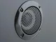 A11 pārnēsājams Bluetooth skaļrunis ar radio, tālvadības pulti un displeju, 10W, melns