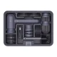 Tīrīšanas instrumentu komplekts Jimi Home X1-H | Cleaning Tools Set Jimi Home