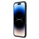 Nillkin Camshield Pro Case for iPhone 16 Pro Max, Black
