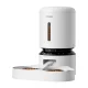 Petlibro Granary Viedā Barotava ar Kameru un Dubulto Bļodu 5L