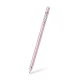 Tech-Protect Active Stylus aktīvais irbulis, rozā