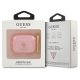 Guess AirPods 3 Cover Glitter Pink