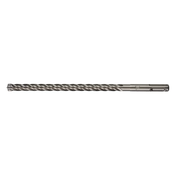 Betona urbis Makita B-58213 NEMESIS2 SDS-plus 10x215 mm