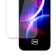 Rūdīta daudzslāņu aizsargplēve 3mk StratCore700 Xiaomi 15T Pro 5G