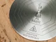 Адаптер-пластина для индукционной плиты Bialetti 13см | Bialetti Induction Plate...
