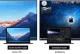 Адаптер Extra Digital USB-C (5-в-1) 2x HDMI, VGA, USB-A, PD 60W, серый