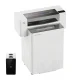 Текстильный принтер xTool Apparel Printer All-in-One Kit (XAP-AIO)