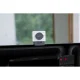 Веб-камера Obsbot Meet 2 OWW-2311-CE 4K, Cloud White