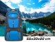 Туристический рюкзак Carruzzo 50L