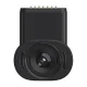 Камера XREAL EYE для AR-очков X7011