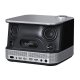 Full HD Smart Projector AURZEN Boom 3 500 ANSI Lumens