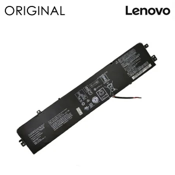 Lenovo L14S3P24 oriģinālā klēpjdatora baterija
