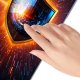 Защитная пленка 3Mk Silky Matt Privacy для Xiaomi 15