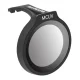 Комплект из 4 фильтров Sunnylife для DJI Neo MCUV+CPL+ND32+ND64