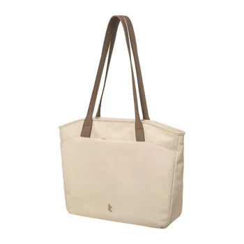 Сумка для ноутбука 16" / 12.5L Tomtoc Versatile-T23, оливковая