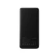 Ārējais akumulators Joyroom JR-PBF12 Pro 10000mAh 22.5W Melns