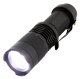 Тактический фонарик CREE-XPE Q5 | Led Flashlight
