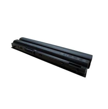Аккумулятор Extra Digital для ноутбука DELL Latitude (5200mAh)