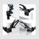 UGREEN Складной Держатель Штатив для Телефона Планшета | Tripod with Handle...