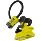 Аккумуляторная LED лампа Ryobi ONE+ RLCF18-0 18V 400 лм