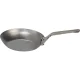 Tērauda panna De Buyer Mineral B Pro 20 cm