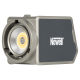 Newell Zora 60 RGB LED lampa