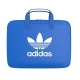 Adidas OR 15\" portatīvā datora soma - zila