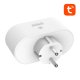 Dual Smart Plug Gosund SP211 16A Tuya WiFi