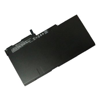 Original HP CM03XL Notebook Battery for EliteBook 840 G1 / G2