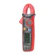 Цифровые токоизмерительные клещи Uni-T UT210C