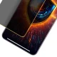 Privātuma aizsargplēve 3mk Silky Matt Privacy priekš OnePlus 13
