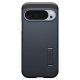 Spigen Tough Armor Mag MagSafe maciņš Google Pixel 10 Pro XL – grafīta | Phone Case Cover