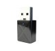 Bluetooth 5.0 audio adapteris USB uz AUX minijack 3.5mm A2DP uztvērējs automašīnai magnetolai | Car Adapter Receiver