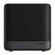 Mini dators MINISFORUM N5 Air Ryzen 7 255 10GbE 5GbE