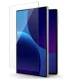 Aizsargstikls Ringke Cover Display Pro priekš Samsung Galaxy Z Fold 8, 2 gab.