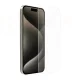 Vmax 2.5D aizsargstikls Xiaomi Redmi Note 12 4G / Note 12 5G