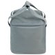Rivacase 5717 Gremio termosoma 17L, Pelēka