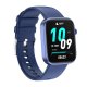 Smartwatch Colmi P71 1.9\" IPS Blue