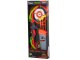 Bērnu Komplekts Šaušanas Loks Arlets ar Bultām un Vairogu | Kids Archery Set Shooting Bow Crossbow with Arrows and...