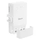 Sonoff POWR316 viedais Wi-Fi relejs ar enerģijas patēriņa mērītāju