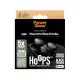 Panzerglass Hoops aizsargstikls iPhone 16 Pro / 16 Pro Max kamerai