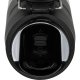 Stanley IceFlow Bottle Twist Flip 0.47L ūdens pudele, melna