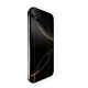 Защитное стекло Puro для iPhone 16 Pro, 9H